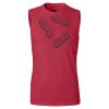 Men's B-Core Sleeveless T-Shirt Thumbnail