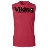 Men's B-Core Sleeveless T-Shirt Thumbnail
