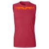 Men's B-Core Sleeveless T-Shirt Thumbnail