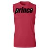 Men's B-Core Sleeveless T-Shirt Thumbnail
