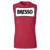 Men's B-Core Sleeveless T-Shirt Thumbnail