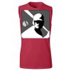 Men's B-Core Sleeveless T-Shirt Thumbnail