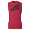 Men's B-Core Sleeveless T-Shirt Thumbnail
