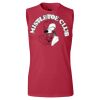 Men's B-Core Sleeveless T-Shirt Thumbnail
