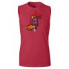 Men's B-Core Sleeveless T-Shirt Thumbnail