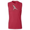 Men's B-Core Sleeveless T-Shirt Thumbnail