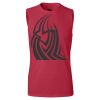 Men's B-Core Sleeveless T-Shirt Thumbnail