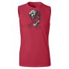 Men's B-Core Sleeveless T-Shirt Thumbnail