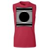 Men's B-Core Sleeveless T-Shirt Thumbnail