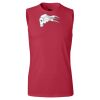 Men's B-Core Sleeveless T-Shirt Thumbnail