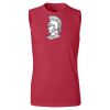 Men's B-Core Sleeveless T-Shirt Thumbnail