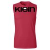 Men's B-Core Sleeveless T-Shirt Thumbnail