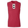 Men's B-Core Sleeveless T-Shirt Thumbnail