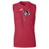 Men's B-Core Sleeveless T-Shirt Thumbnail