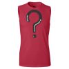 Men's B-Core Sleeveless T-Shirt Thumbnail