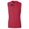 Men's B-Core Sleeveless T-Shirt Thumbnail