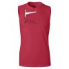 Men's B-Core Sleeveless T-Shirt Thumbnail