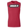 Men's B-Core Sleeveless T-Shirt Thumbnail
