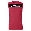 Men's B-Core Sleeveless T-Shirt Thumbnail