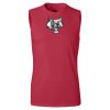 Men's B-Core Sleeveless T-Shirt Thumbnail
