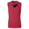 Men's B-Core Sleeveless T-Shirt Thumbnail