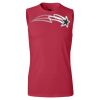 Men's B-Core Sleeveless T-Shirt Thumbnail