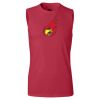 Men's B-Core Sleeveless T-Shirt Thumbnail