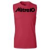 Men's B-Core Sleeveless T-Shirt Thumbnail