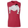 Men's B-Core Sleeveless T-Shirt Thumbnail