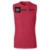 Men's B-Core Sleeveless T-Shirt Thumbnail