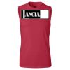 Men's B-Core Sleeveless T-Shirt Thumbnail