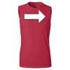 Men's B-Core Sleeveless T-Shirt Thumbnail