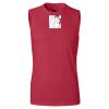 Men's B-Core Sleeveless T-Shirt Thumbnail