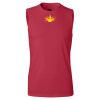 Men's B-Core Sleeveless T-Shirt Thumbnail