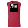 Men's B-Core Sleeveless T-Shirt Thumbnail