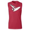 Men's B-Core Sleeveless T-Shirt Thumbnail