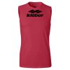 Men's B-Core Sleeveless T-Shirt Thumbnail