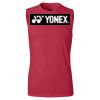 Men's B-Core Sleeveless T-Shirt Thumbnail