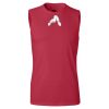 Men's B-Core Sleeveless T-Shirt Thumbnail