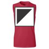 Men's B-Core Sleeveless T-Shirt Thumbnail