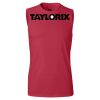 Men's B-Core Sleeveless T-Shirt Thumbnail