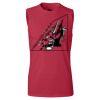 Men's B-Core Sleeveless T-Shirt Thumbnail