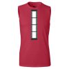 Men's B-Core Sleeveless T-Shirt Thumbnail
