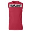 Men's B-Core Sleeveless T-Shirt Thumbnail