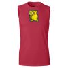 Men's B-Core Sleeveless T-Shirt Thumbnail