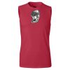 Men's B-Core Sleeveless T-Shirt Thumbnail