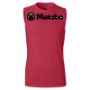 Men's B-Core Sleeveless T-Shirt Thumbnail