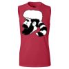 Men's B-Core Sleeveless T-Shirt Thumbnail