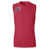 Men's B-Core Sleeveless T-Shirt Thumbnail