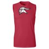 Men's B-Core Sleeveless T-Shirt Thumbnail